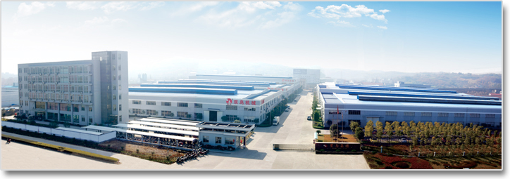 雙鳥低凈空葫蘆，匆匆時光的記憶