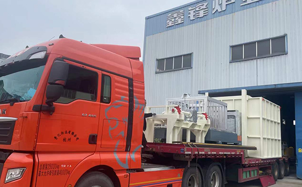 һԄ(dng)XϽtb܇l(f)؛