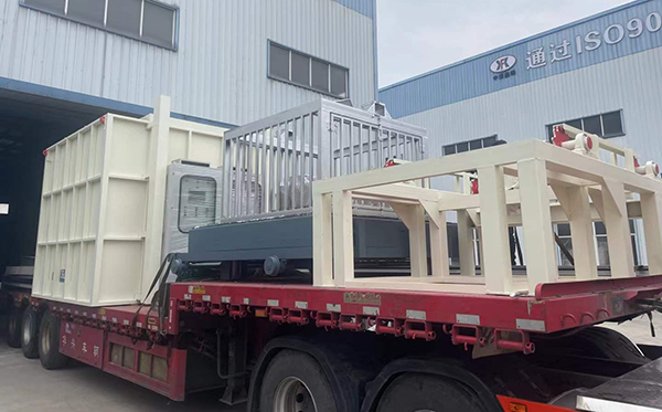 һԄ(dng)XϽtb܇l(f)؛