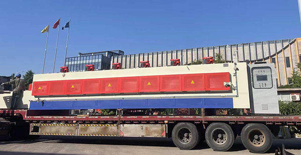 12LXϽӟW(wng)tl(f)؛