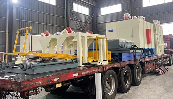 һ܇XϽܕrЧtT4/T6ˇl(f)܇