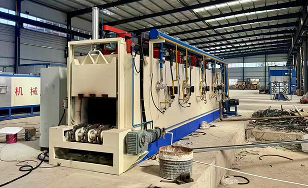 㽭htI(y)ȼʽXDʽͶa(chn)