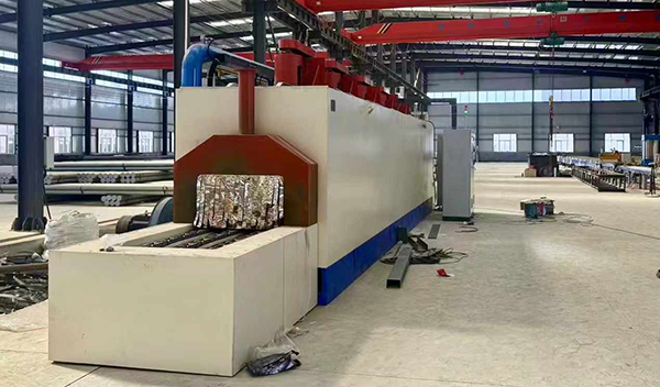 㽭htI(y)ȼʽXDʽͶa(chn)