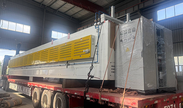 Bm(x)朰ʽXϽӟtɹl(f)؛