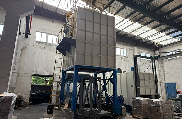 hȼ?x)ʽXϽܕr(sh)Чt{(dio)ԇ깤