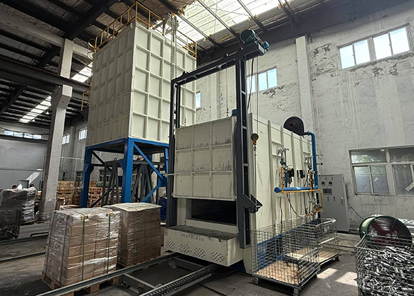 hȼ?x)ʽXϽܕr(sh)Чt{(dio)ԇ깤