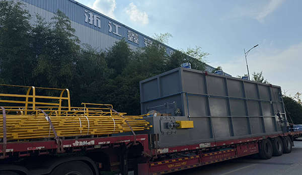 Bm(x)XϽ朰ӟtl(f)һ