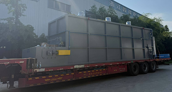 Bm(x)XϽ朰ӟtl(f)һ