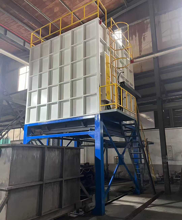 2100×2100×2030XϽܠtb{(dio)ԇ