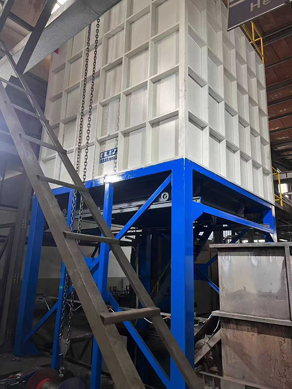 2100×2100×2030XϽܠtb{(dio)ԇ