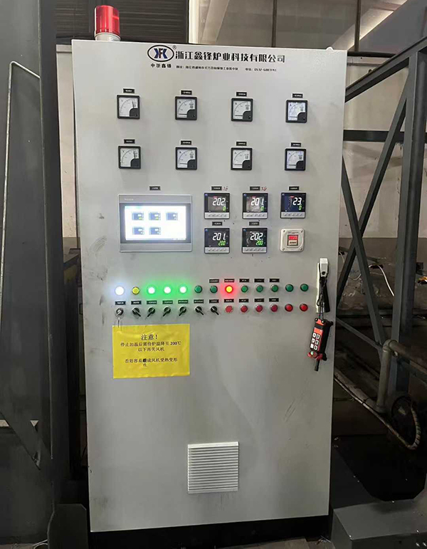 2100×2100×2030XϽܠtb{(dio)ԇ