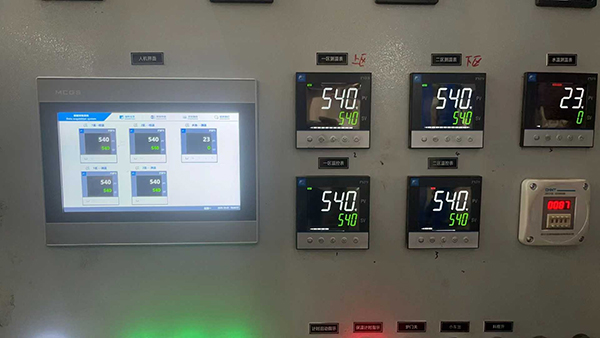 2100×2100×2030XϽܠtb{(dio)ԇ