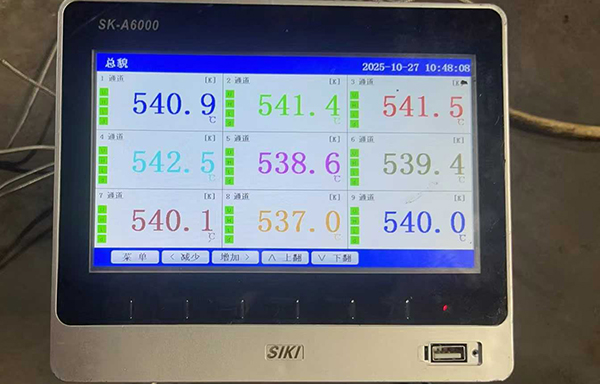 2100×2100×2030XϽܠtb{(dio)ԇ