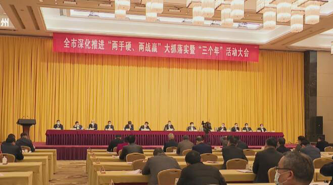 雙鳥機(jī)械連續(xù)十三年被評(píng)為嵊州市工業(yè)企業(yè)三十強(qiáng)